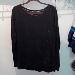 5/$18 DKNY sport shirt